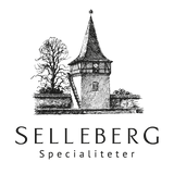 Selleberg Specialiteter